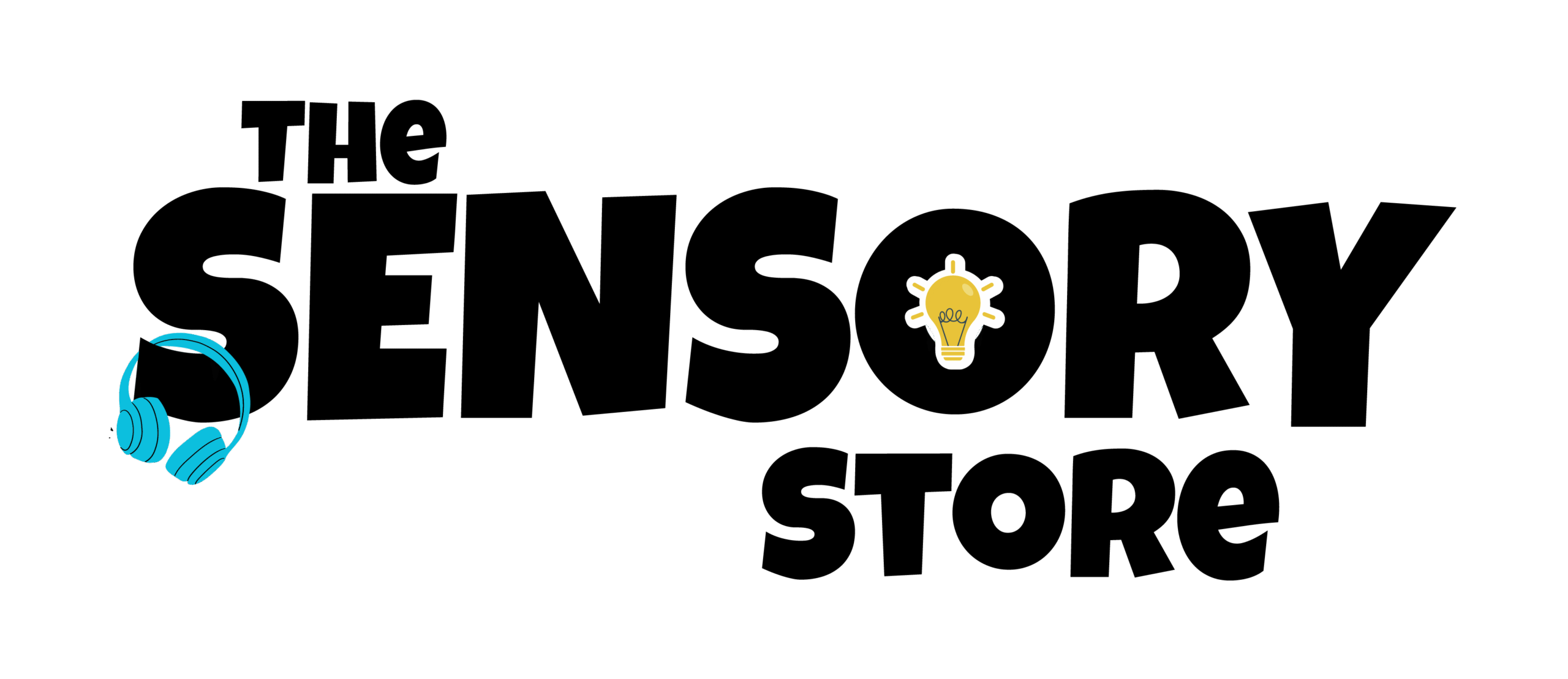 The Sensory Store logo
