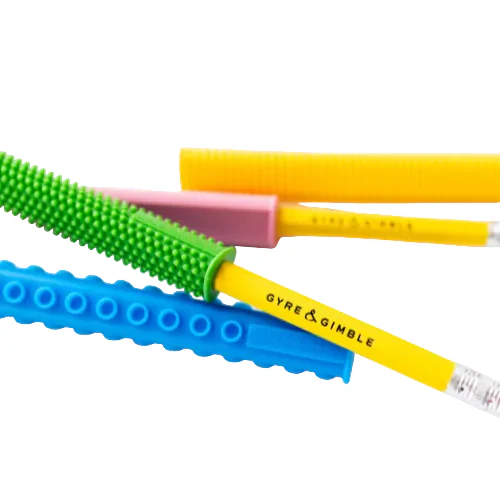 #2 Pencil Gidgets - Image 6
