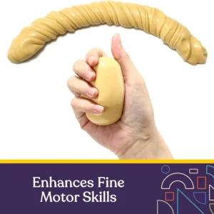 fine motor skills