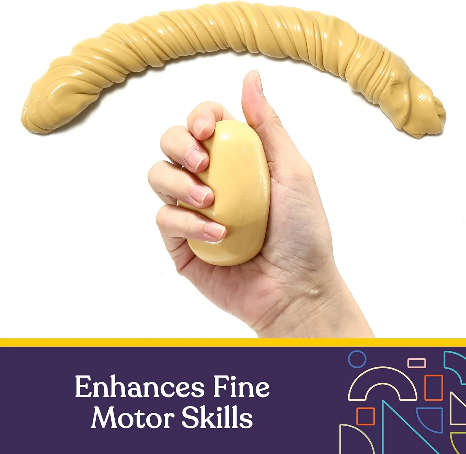 fine motor skills