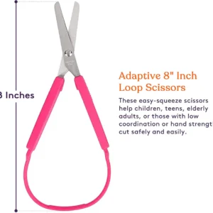 8" height