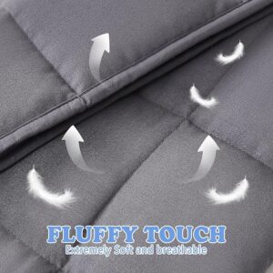 fluffy touch extremely soft and breathable