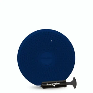 wiggle seat with air pump