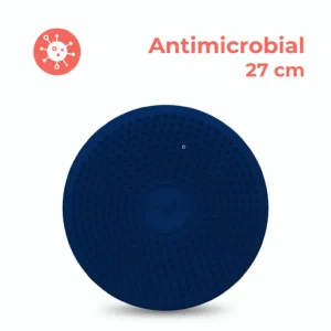 antimicrobial 27 cm