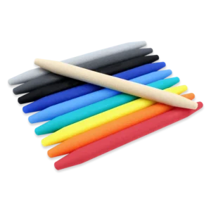 rainbow of chewth picks