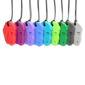 Dino-Bite® Chewable Jewelry Necklace