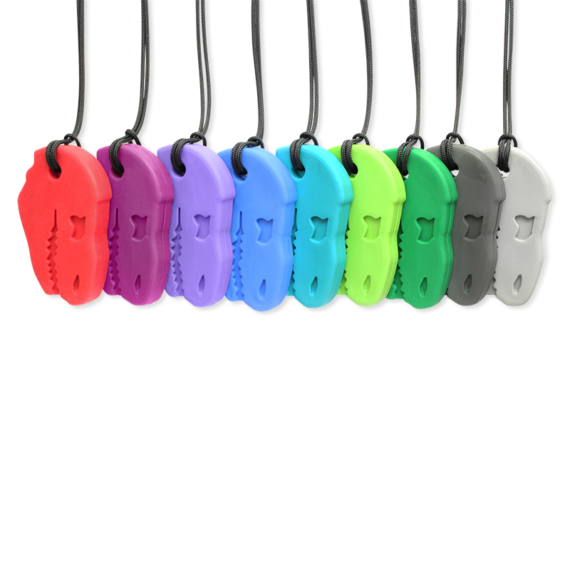 Dino-Bite® Chewable Jewelry Necklace