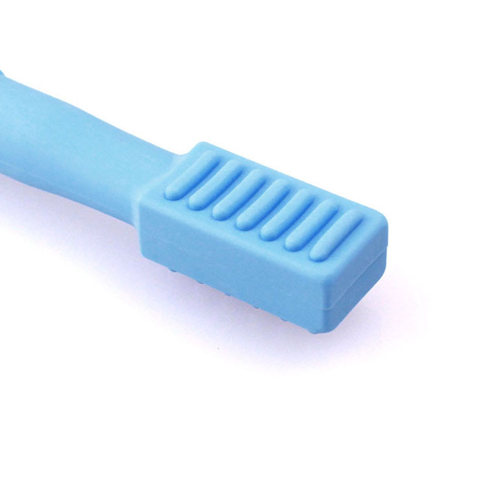 Z-Vibe® Vibrating Oral Motor Tool - Image 2