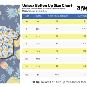 size chart: xs: chest circumference 37 s: chest circumference 39 m: chest circumference 42 L: chest circumference 45 XL: chest circumference 48 2XL: chest circumference 52 3XL: chest circumference 56 4XL: chest circumference 60.5