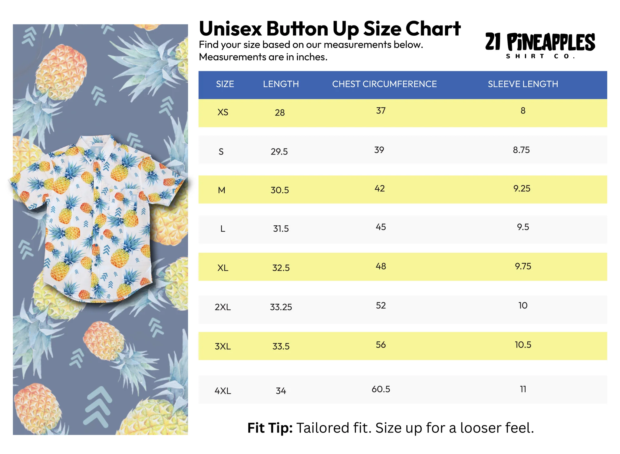 size chart: xs: chest circumference 37 s: chest circumference 39 m: chest circumference 42 L: chest circumference 45 XL: chest circumference 48 2XL: chest circumference 52 3XL: chest circumference 56 4XL: chest circumference 60.5