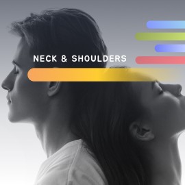 Neck & Shoulder