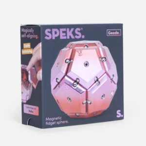speks geode box