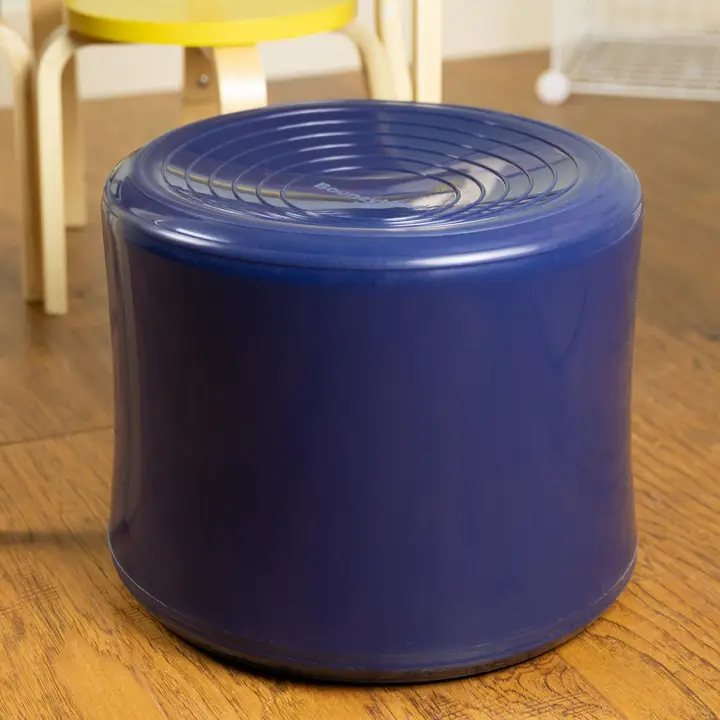 Bouncyband Wiggle Floor Seat - Image 2